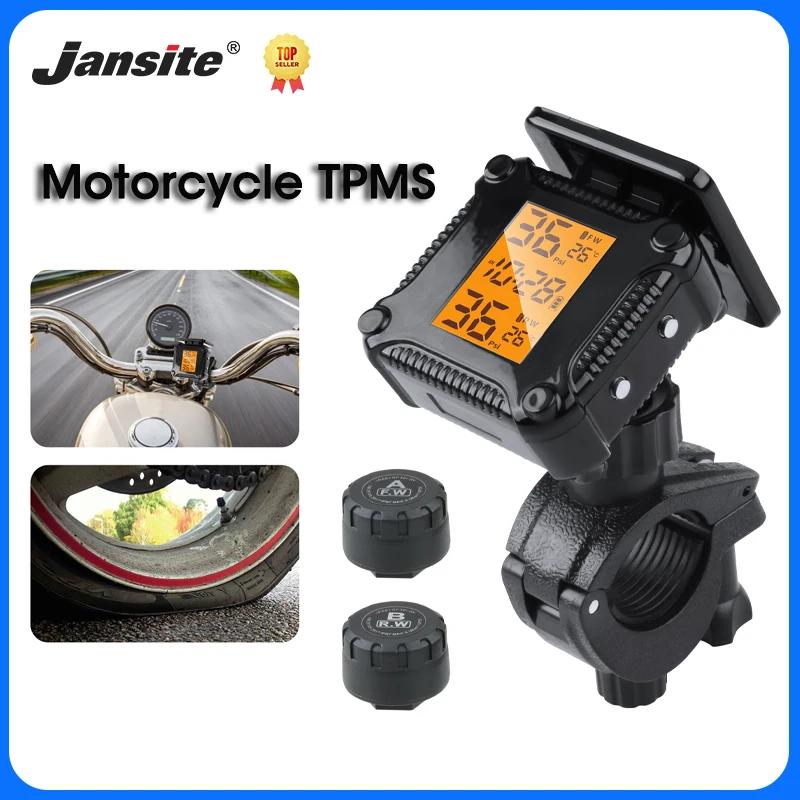  TPMS Ÿ̾ з  ý,  ÷, ܺ  ,  Ÿ̾ з 